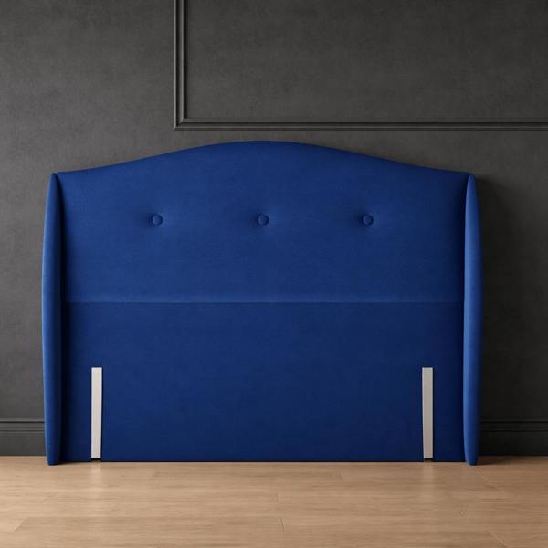 Great British Beds Bianca Headboard