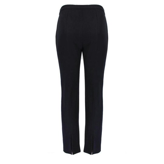 Alexander McQueen Trousers