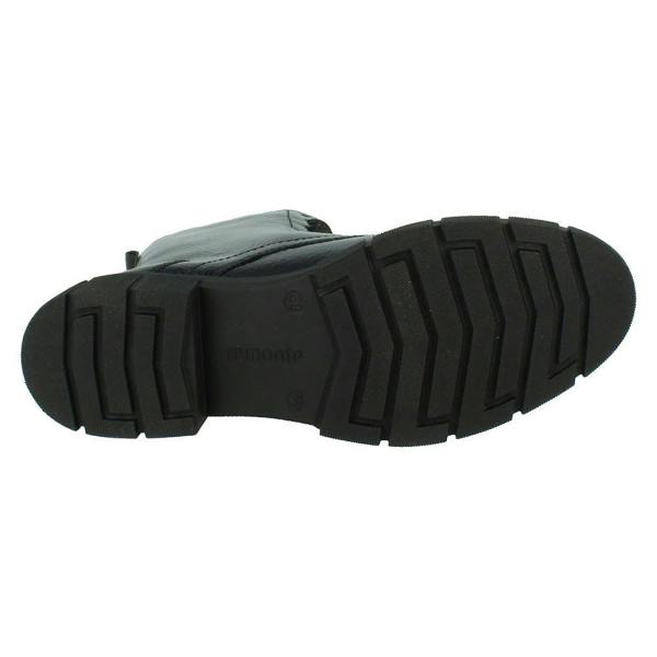 Remonte Ladies Remonte Ankle Boots D2S72