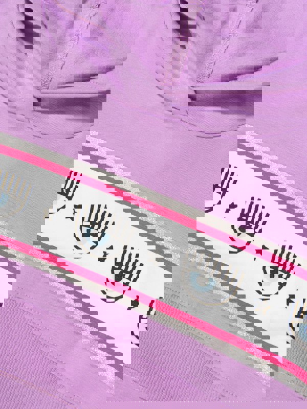 CHIARAFERRAGNI_D01074_3