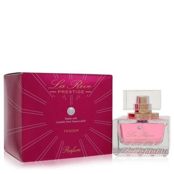 La Rive Prestige Tender Eau de Parfum 75 ml