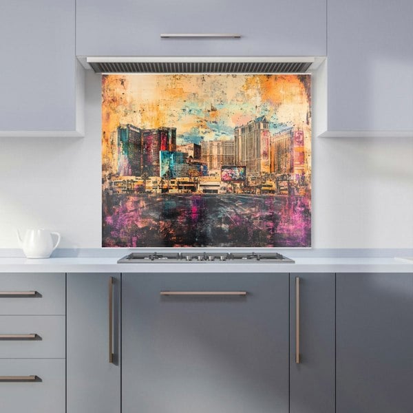 Jasper Reed: 00007 Kitchen Splashback