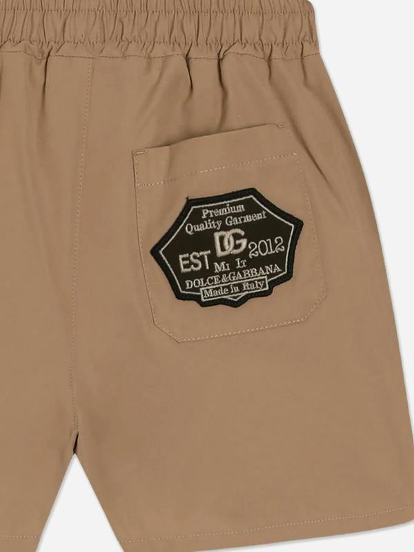 DAGS6020_BEIGE_4