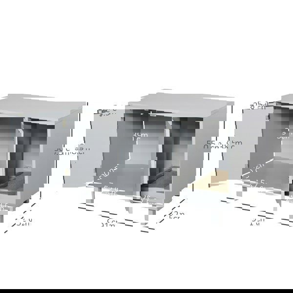 D31-016GY