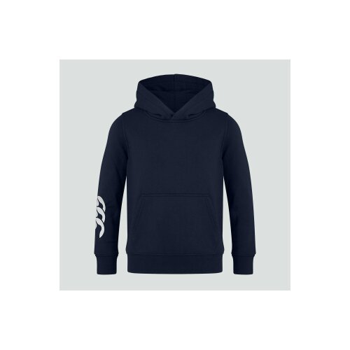 Canterbury Junior Club Hoody
