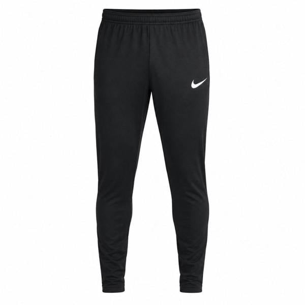 Nike Strike Dri-FIT Black Football Pants M
