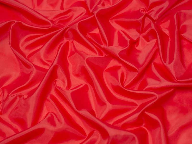 Minerva Core Range Minerva Anti Static Lining Fabric - Plain Design Dressmaking Fabric, 150 cm / 60" Wide - per metre