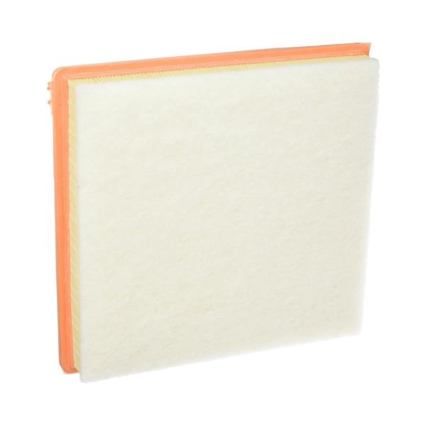 ALCO Air Filter for Renault Trafic II Nissan Primastar & Opel Vivaro A