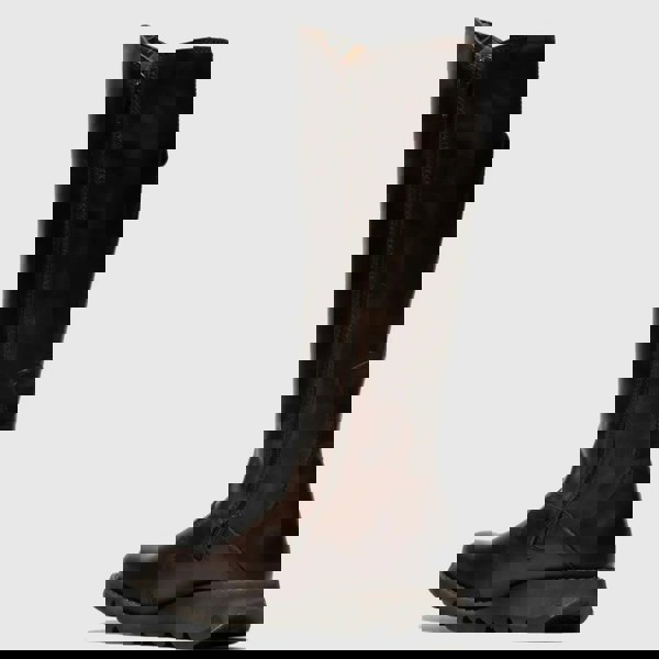 MOL2_boots_Brown_3, MOL2_boots_Brown_4, MOL2_boots_Brown_5, MOL2_boots_Brown_6, MOL2_boots_Brown_7, MOL2_boots_Brown_8