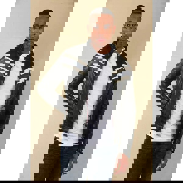 DENZA_jacket_Black-Blue_3XL, DENZA_jacket_Black-Blue_4XL, DENZA_jacket_Black-Blue_5XL, DENZA_jacket_Black-Blue_L, DENZA_jacket_Black-Blue_M, DENZA_jacket_Black-Blue_S, DENZA_jacket_Black-Blue_XL, DENZA_jacket_Black-Blue_XS, DENZA_jacket_Black-Blue_XXL