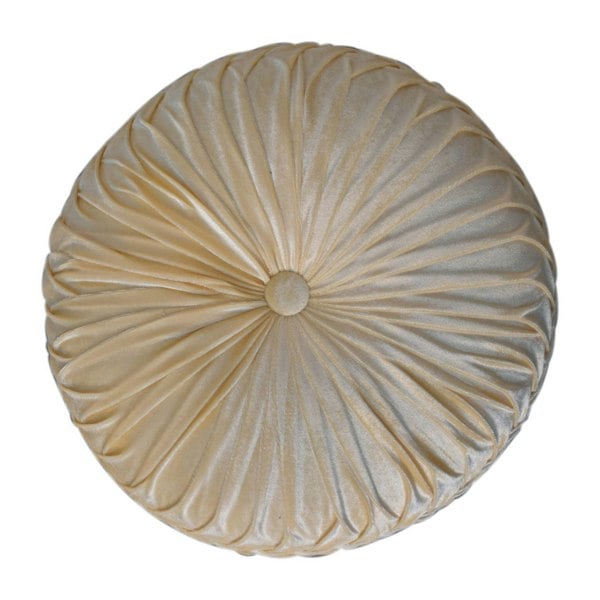 Artisan Furniture White Hart Pouffe