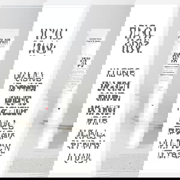 Goldwell DualSenses Bond Pro Bond Booster 75 ml