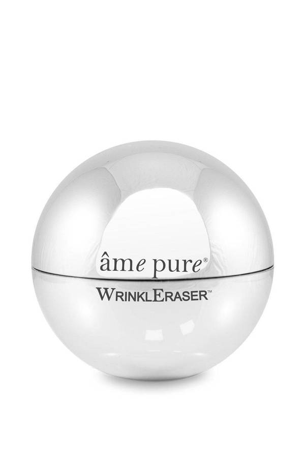 Âme Pure WRINKLERASER CREAM – Anti-Aging Face Cream & Moisturizer For Wrinkles