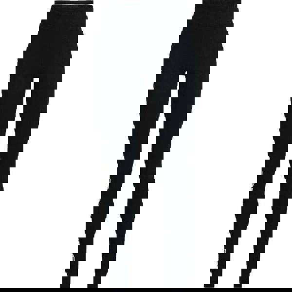 15dfaf7f5372f1cf72ab39716b9032ca