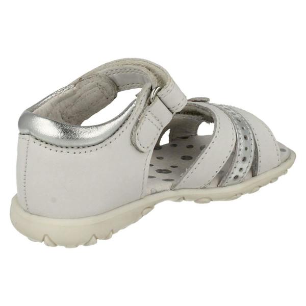 Start-rite Girls Startrite Summer Sandals Phoebe