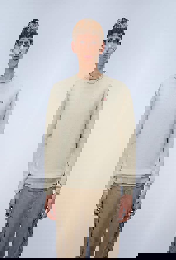 Napapijri Droz Jumper