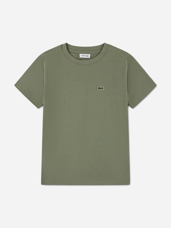 LACA6051_GREEN_1
