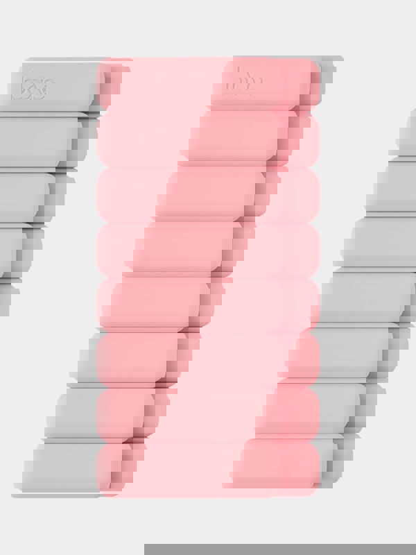 Bala 1lb Ankle/Wrist Weights