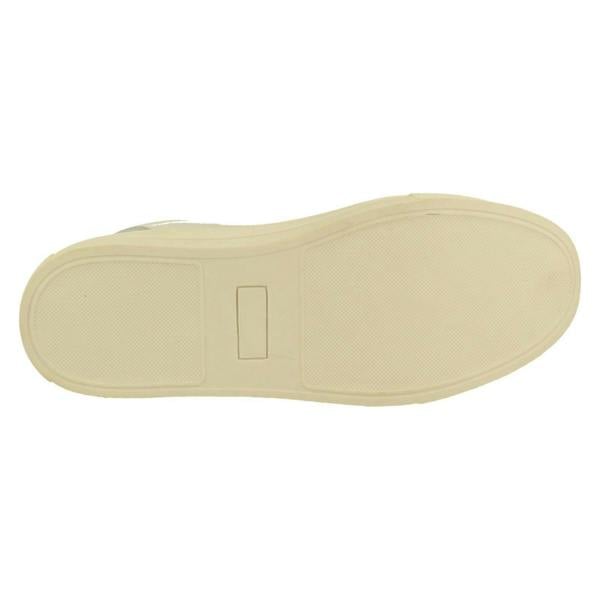 Elle Sport Ladies ELLE SPORT Casual Trainer F7205