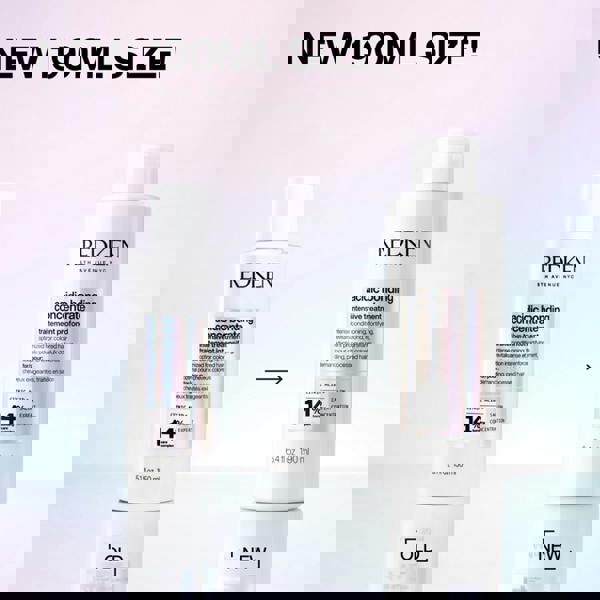 Redken Acidic Bonding Concentrate Pre-Treatment Double