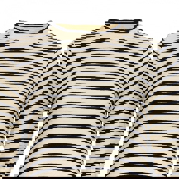 Armour Lux Long sleeves Womens Heritage dress