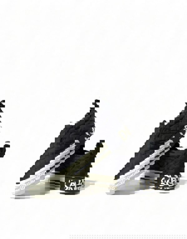 160533869.jpg