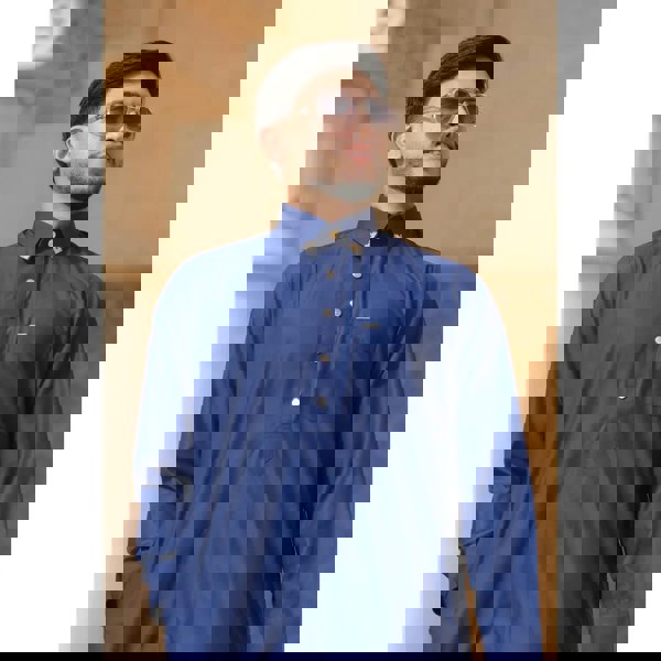 TT-004_thobe_Navy_52, TT-004_thobe_Navy_54, TT-004_thobe_Navy_56, TT-004_thobe_Navy_58, TT-004_thobe_Navy_60