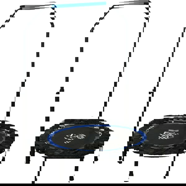 Fitness Trampoline