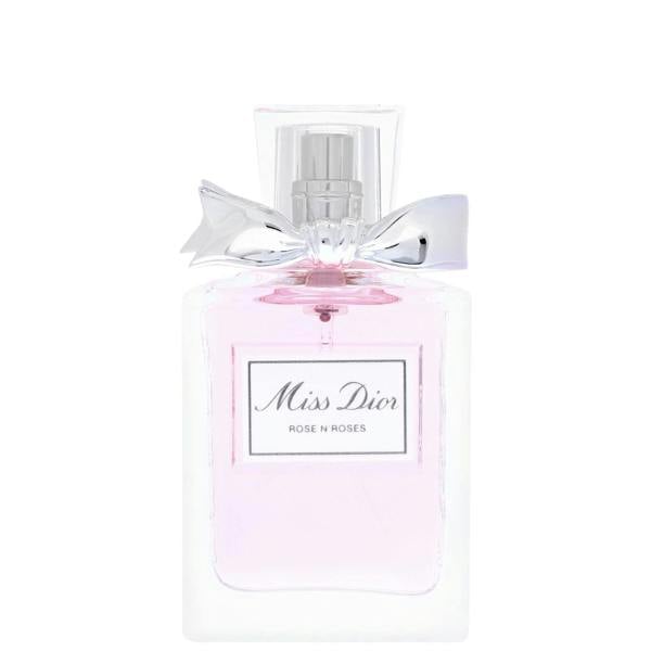 Dior Miss Dior Rose N'Roses Eau de Toilette Spray 30ml