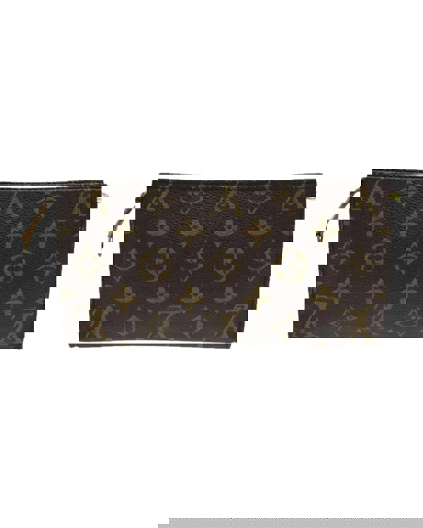 186343632.jpg