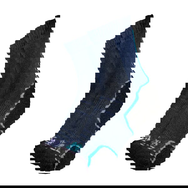 t4option1_0