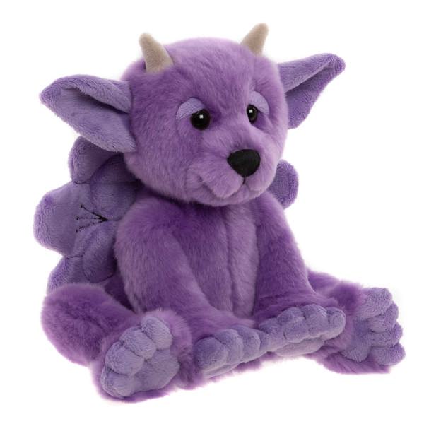 Charlie Bears Portcullis