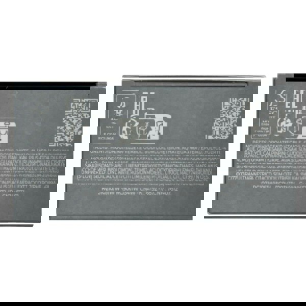 Roger & Gallet Cologne Twist Shaving Soap 100g