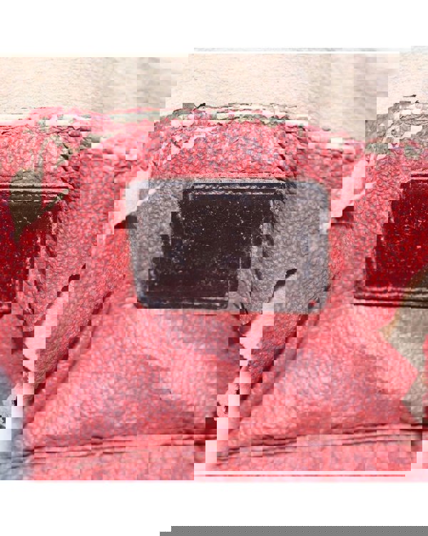 186340300.jpg