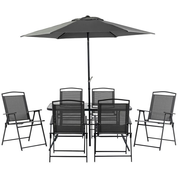 Patio Dining Set