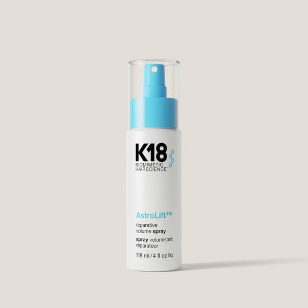 K18 AstroLift™ Reparative Volume Spray