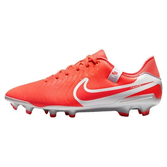 Nike Tiempo Legend 10 Academy MG Mad Energy Pack Football Boots