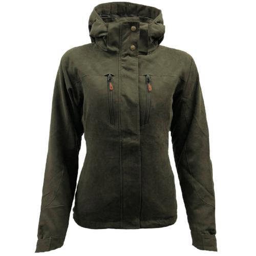 Game Ladies Elise Jacket OR Trousers ( womens )