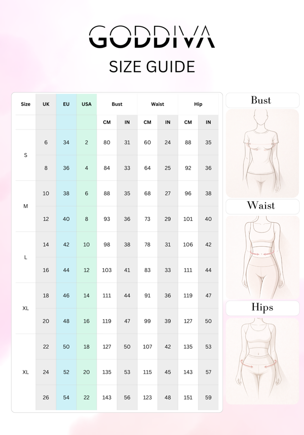 Goddiva Chiffon Bardot Cowl Neck Maxi Dress - Burgundy Red by Goddiva