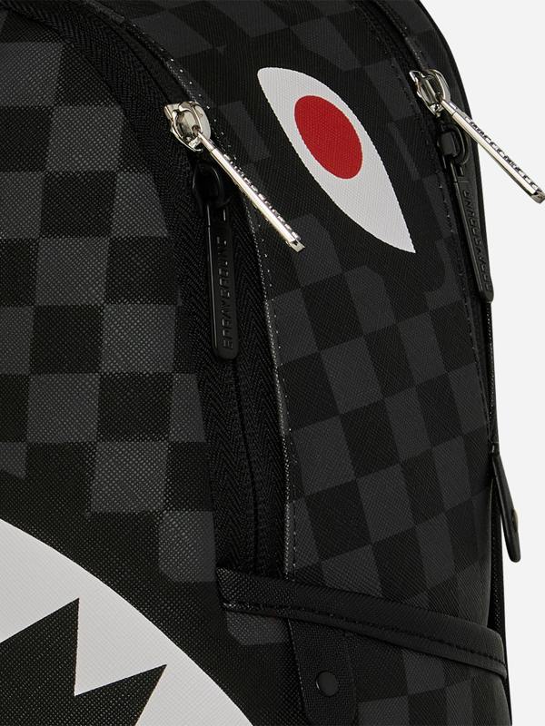 SPRS6009_BLACK_5