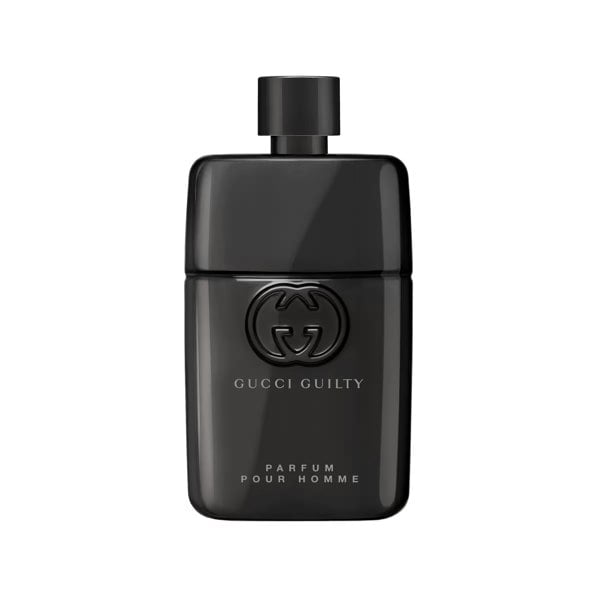 GUCCI Guilty Pour Homme Parfum 90ml