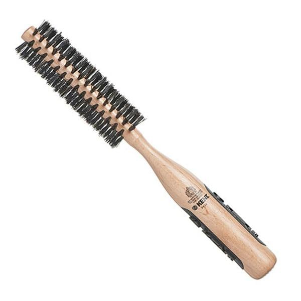 Kent Micro Pure Brush 1 ea
