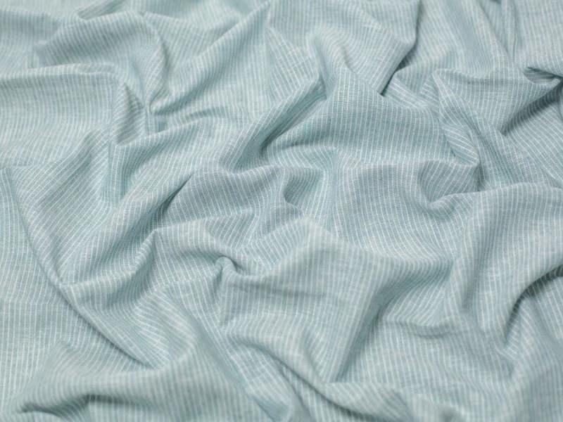 Soft Green