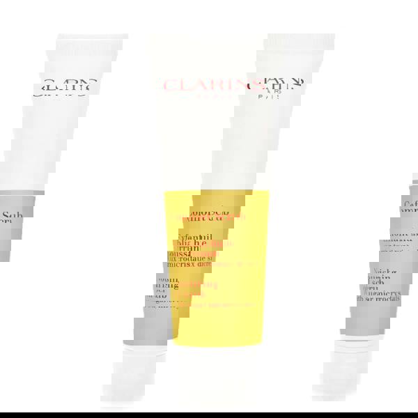 Clarins Exfoliators & Masks Comfort Scrub 50ml / 1.7 oz.