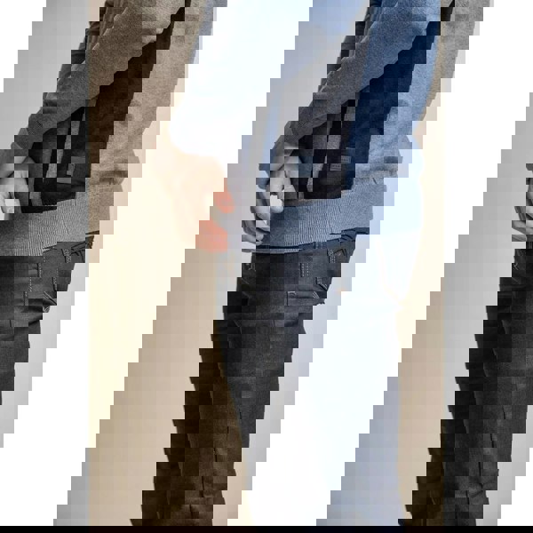 diablo_jumper_Blue_L, diablo_jumper_Blue_M, diablo_jumper_Blue_S, diablo_jumper_Blue_XL, diablo_jumper_Blue_XXL