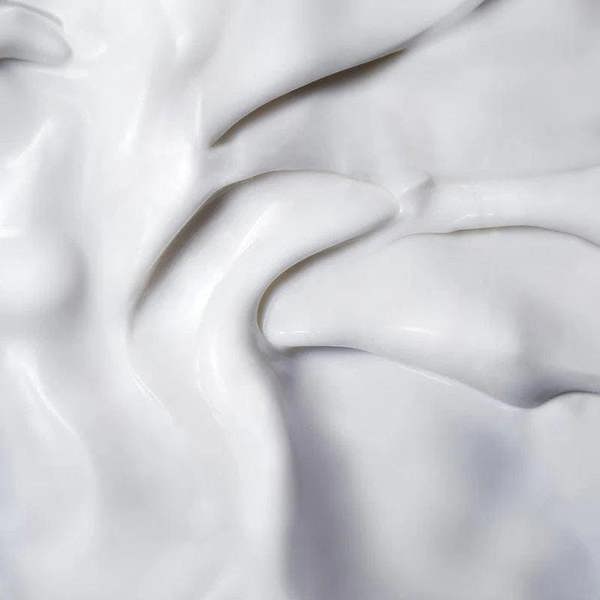 Centellian24 Madeca Cream Time Reverse Cream | Atelier De Glow UK