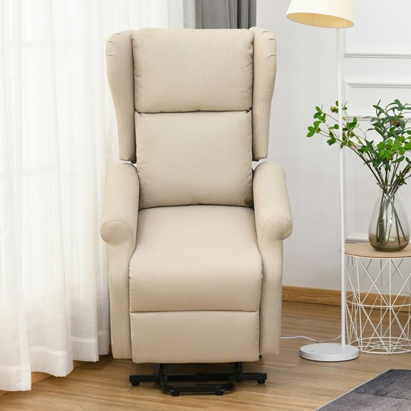 Power Lift Chair