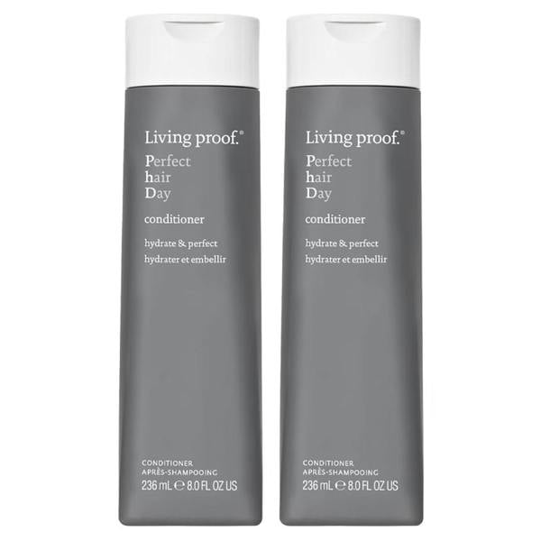 Living Proof. Perfect Hair Day (Phd) Conditioner
