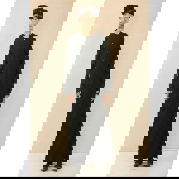 OE-300-kids_thobe_Black_32, OE-300-kids_thobe_Black_34, OE-300-kids_thobe_Black_36, OE-300-kids_thobe_Black_38, OE-300-kids_thobe_Black_40, OE-300-kids_thobe_Black_42, OE-300-kids_thobe_Black_44, OE-300-kids_thobe_Black_46, OE-300-kids_thobe_Black_48, OE-300-kids_thobe_Black_50