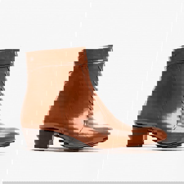 1649066105-88837100.png